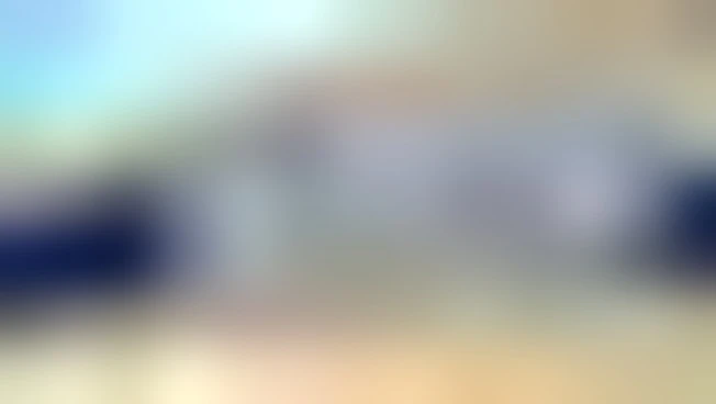 https://media.liberoquotidiano.it/WlAtCb-x149iDAFnRUD3tme0DlukJf7oGNUNtM2z1m0/width:800/quality:90/aW1hZ2VzLzIwMjUvMTAvMjIvMTEwMjU2MDMzLWFlY2M4MzE2LTlhNGMtNGIyYy1hZjBkLTRhYWUwOTMxYjg1ZC5qcGc.webp