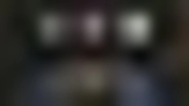 https://media.liberoquotidiano.it/WlNjU0-ofxsB4ySY0RWlayDVyZxRhLWTUvRk8M6lqkQ/width:800/quality:90/aW1hZ2VzLzIwMjUvMTAvMTAvMTAzOTA0ODA0LWViMmRlNjFhLWRhOTAtNDUyNS05NzJjLWMxNmU5NjcxM2RkNi5qcGc.webp