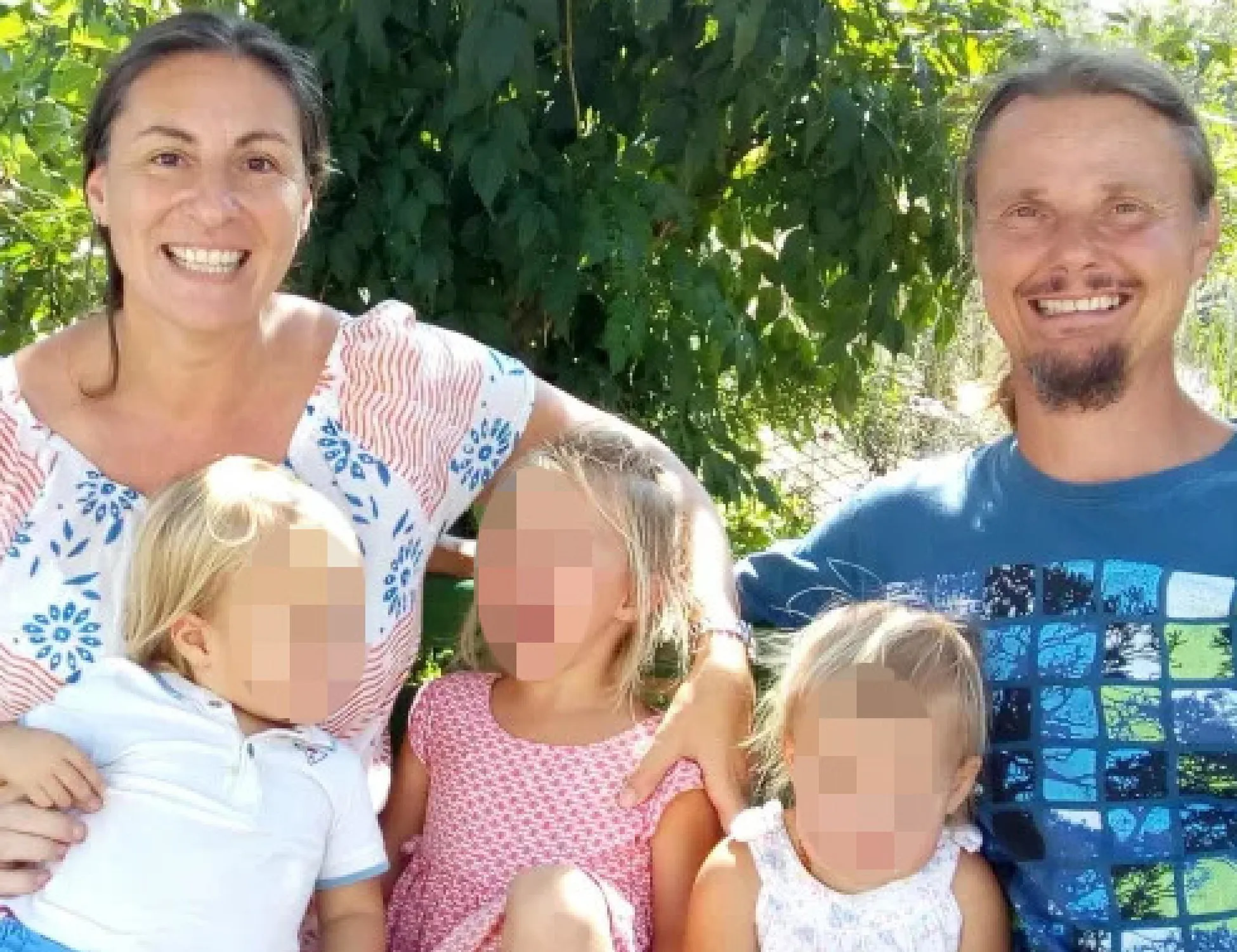 Leggi l'articolo: "Gravi rischi": perché i giudici hanno detto no al ricorso