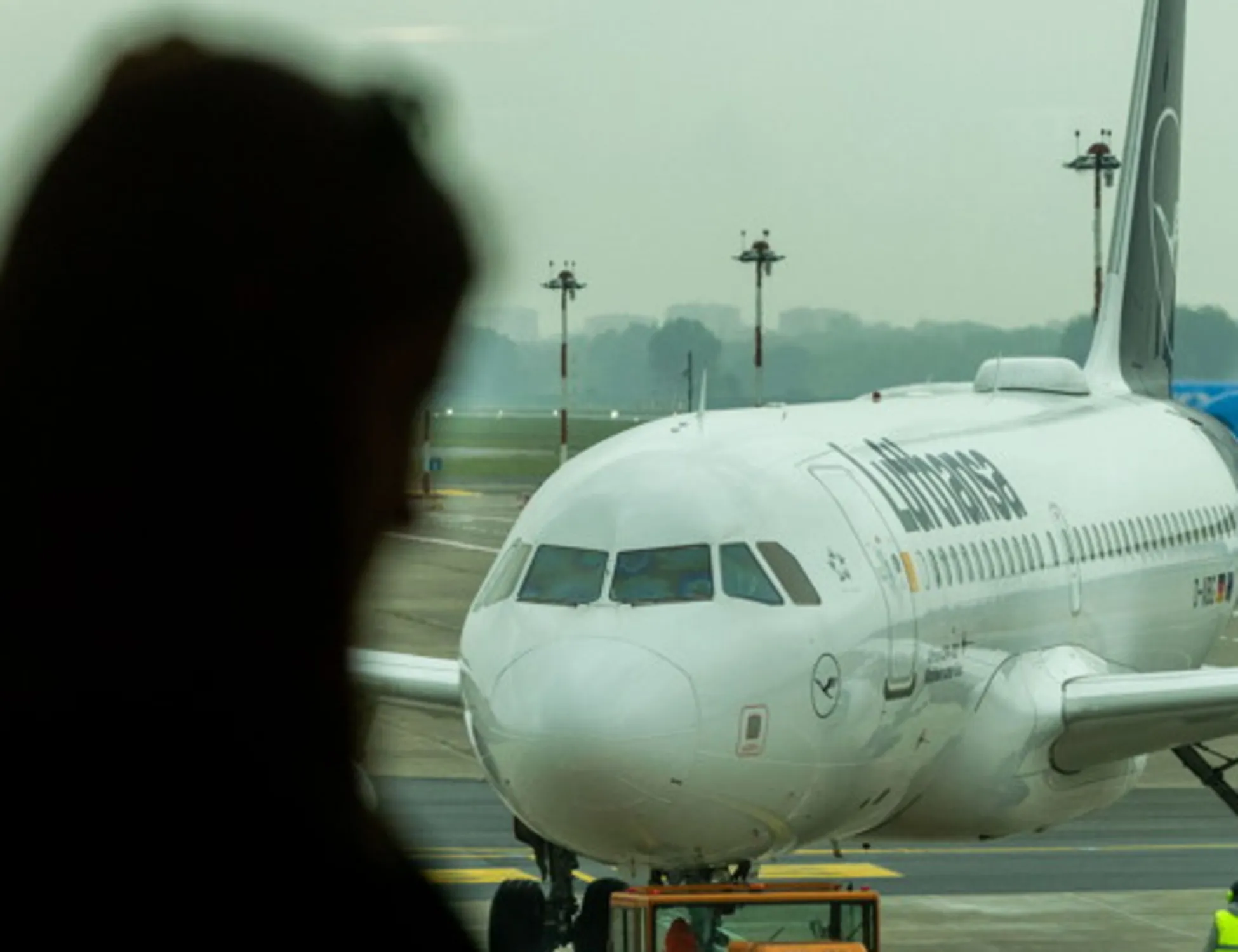 Leggi l'articolo: Restrizioni di carburante per i voli: gli aeroporti italiani coinvolti, cosa sta succedendo