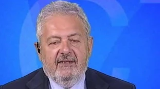 Renato Mannheimer, il consiglio a Matteo Salvini: "Il lavoro paga più degli immigrati, ecco su cosa puntare"