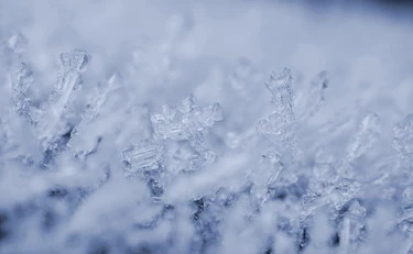 Meteo, Mario Giuliacci: ecco dove arriva la superneve