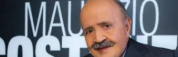 Alla prossima crisi anche i politici in pantaloni corti