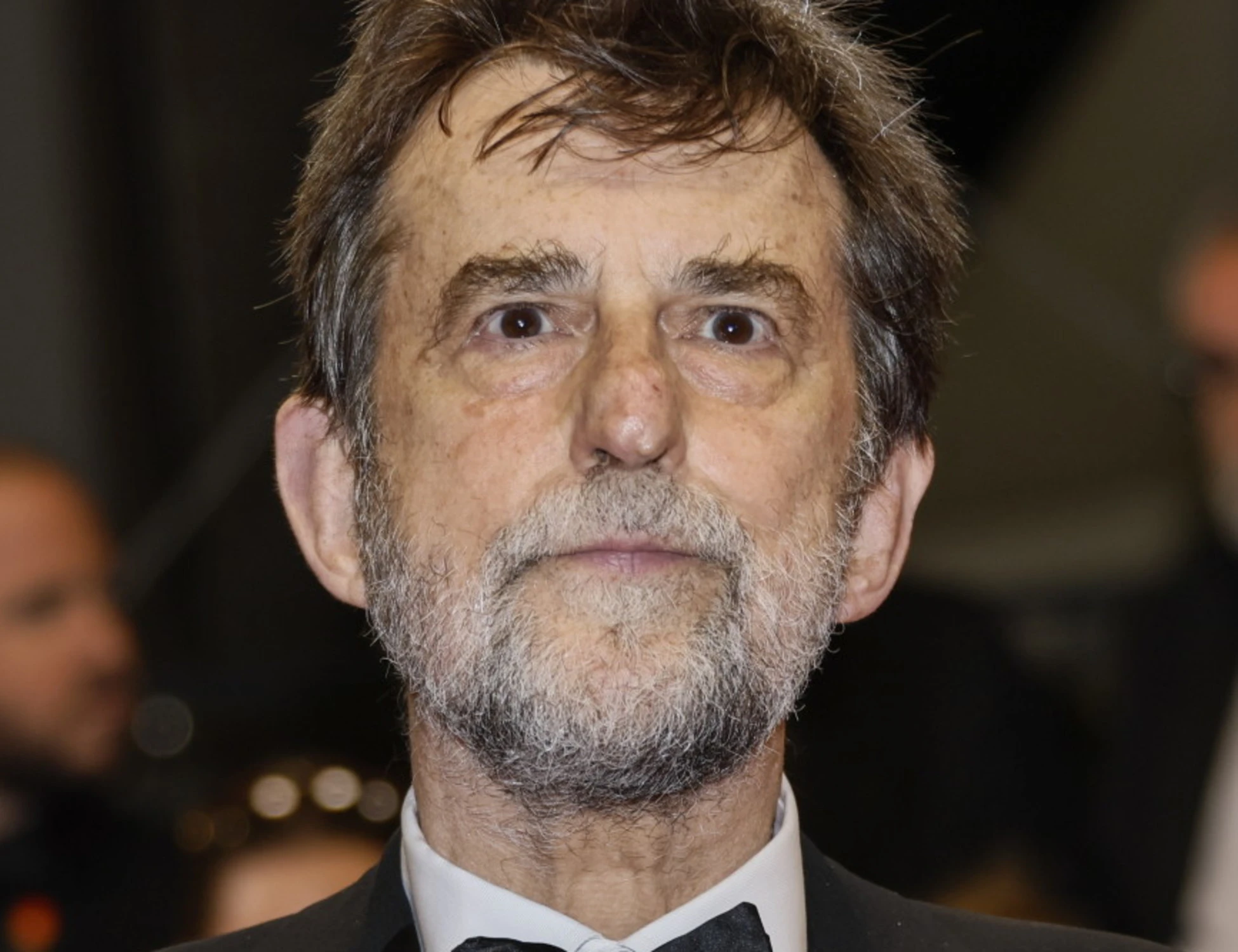 I cine-frignoni sbagliano tutti i conti