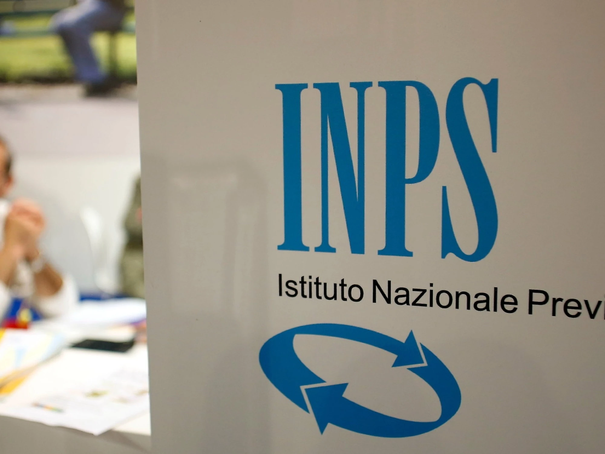 Pensioni, l'estate d'oro: ecco chi avrà il super-assegno a luglio e agosto