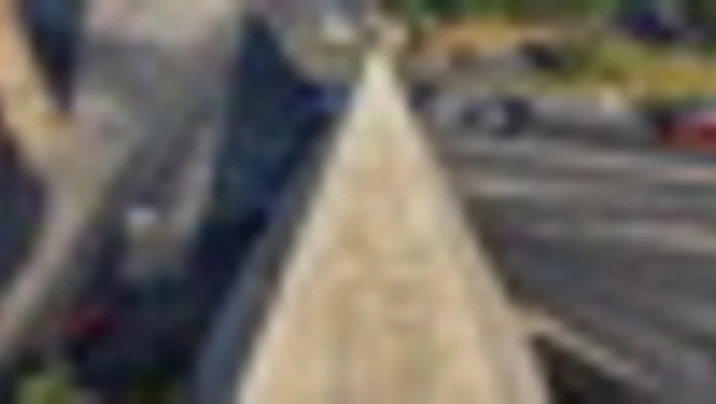 La Piramide Cestia riapre, è uno dei monumenti più famosi di Roma