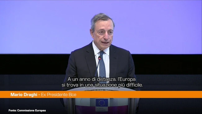 https://media.liberoquotidiano.it/WnttkYzZOHx5DrDSfh0l6xfDnEKx59cjFKfBCQDp3HA/width:800/quality:90/aW1hZ2VzLzIwMjUvMDkvMTYvMTM0MDI5NjA2LWEyNWNhZTAyLWI0MWUtNDU5Yy05YzFhLTcxMDU5MDM3NzUwYi5qcGc.webp