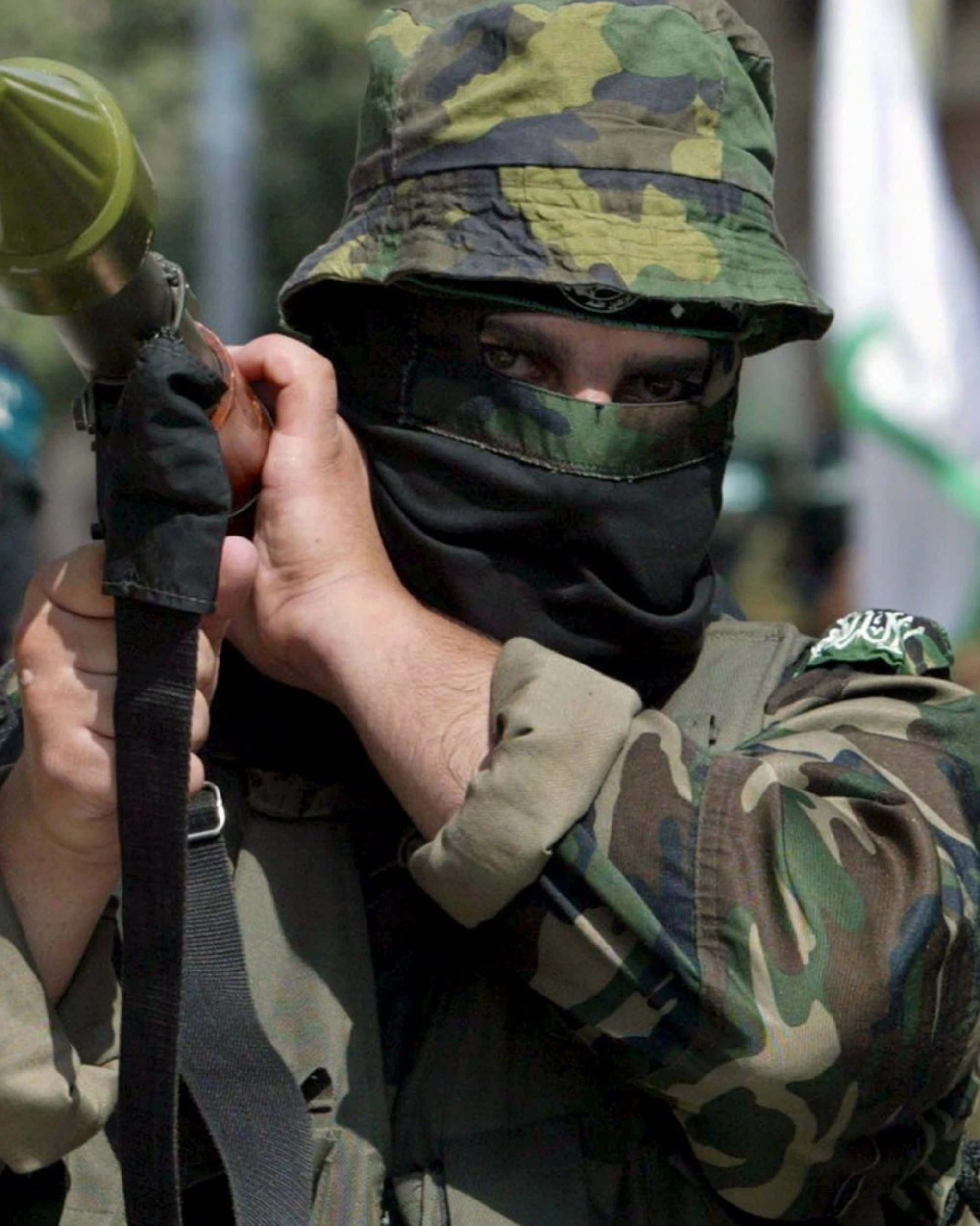 Flotilla, l'esposto in Procura: "Soldi da Hamas". Si apre un'inchiesta?