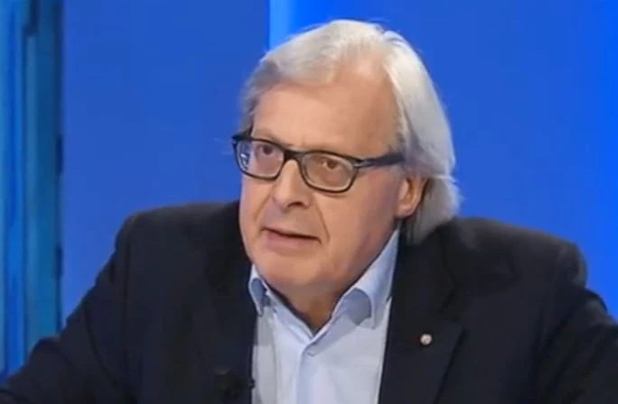 Vittorio Sgarbi, Liliana Segre: "Caro sindaco di Biella sono disponibile a ricevere la cittadinanza onoraria"