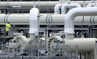 Nord Stream, la Cassazione: no alla estradizione in Germania dell'ucraino arrestato a Rimini