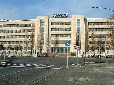 Fiat, ipotesi quartier generale negli Usa: "E' allo studio, nessuna decisione presa"