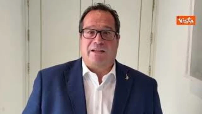 https://media.liberoquotidiano.it/Wob4PAFMpYst25NqfNs0Mba3sy46b3a08l09lSHG7gw/width:800/quality:90/aW1hZ2VzLzIwMjYvMDkvMTEvMTcwMTE0MjIwLWI2MjgzZWU0LTcxNTctNGJlMS05OTdmLTgxNzA3YjdiYjg4NS5qcGc.webp