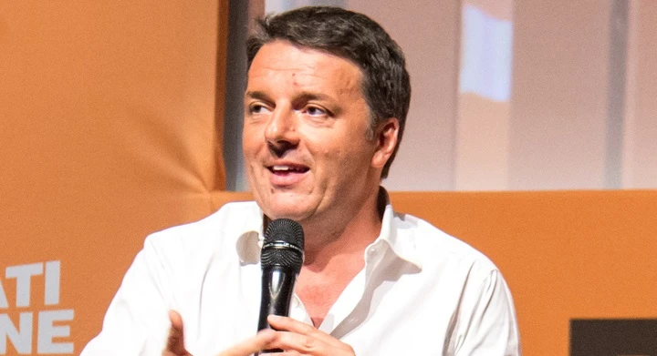 Matteo Renzi fregato da Matteo Salvini: crisi a Ferragosto? Addio al nuovo partitino dell'ex premier