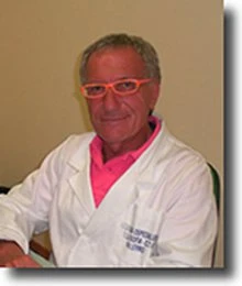 Arrestato il ginecologo Biagio Adile: abusava di una paziente 29enne