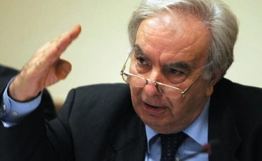 Dario Antiseri, il filosofo gentile che avviò la rivoluzione liberale