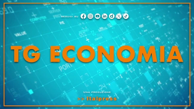 Tg Economia - 29/1/2026