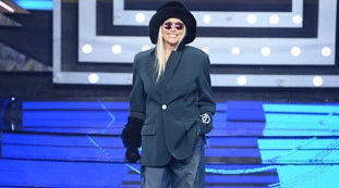 Sanremo 2023, Anna Oxa assente alla sfilata: cosa c'è dietro