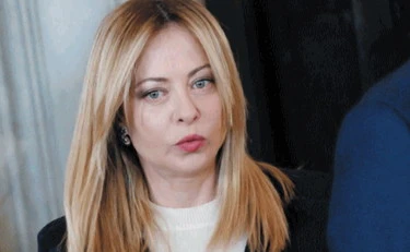 Il governo accelera su ordine e sicurezza e Meloni stana la sinistra