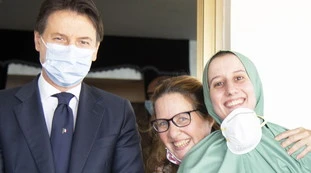 Silvia Romano? Non solo, il conto per 20 anni di Ong: 30 milioni in riscatto