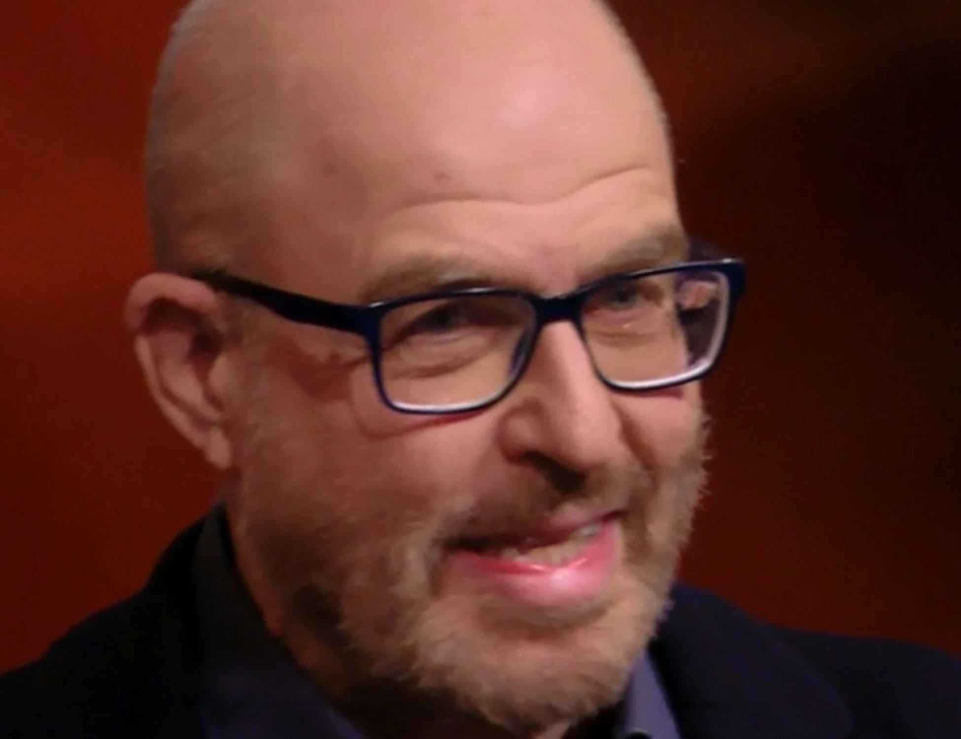 PiazzaPulita, Gramellini: "A sinistra convinti di vincere le elezioni"