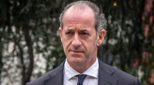 Luca Zaia, lezioncina dal Veneto a Conte sul coronavirus: "L'ennesimo esempio dell’ufficio complicazione"