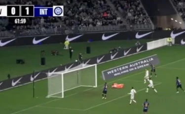Juventus, papere-Michele Di Gregorio e tifosi in rivolta: "Il più scarso di sempre"