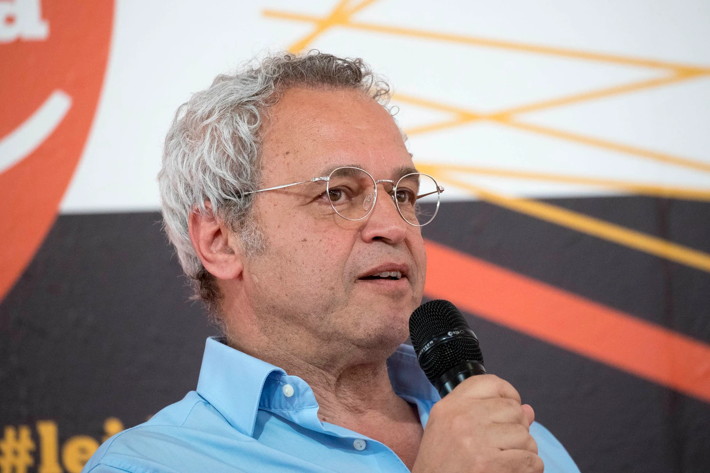 Enrico Mentana, l'impensabile profezia sul governo Conte: "Governeranno a lungo"