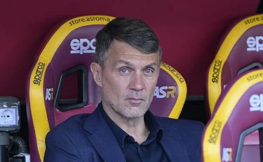 Paolo Maldini è il nuovo dt della Nazionale: con lui Leonardo