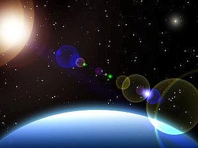 Ribattezzato il programma spaziale di osservazione della terra, ecco Copernicus
