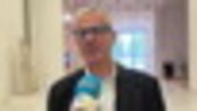 Triennale, Trione nuovo presidente: 