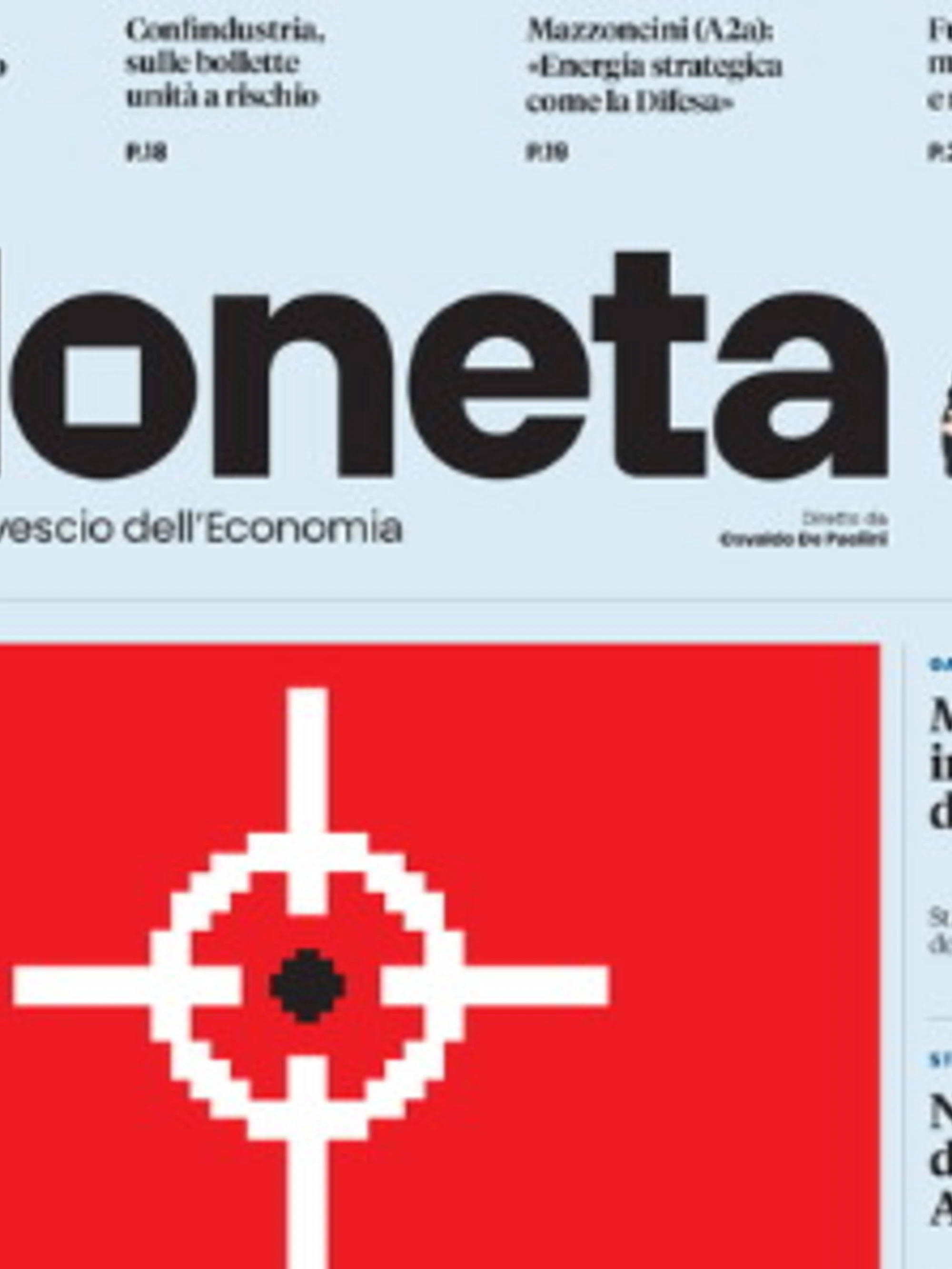 Su "Moneta": Ricucci & Co, tanti auguri agli ex "furbetti" che fecero tremare i salotti buoni