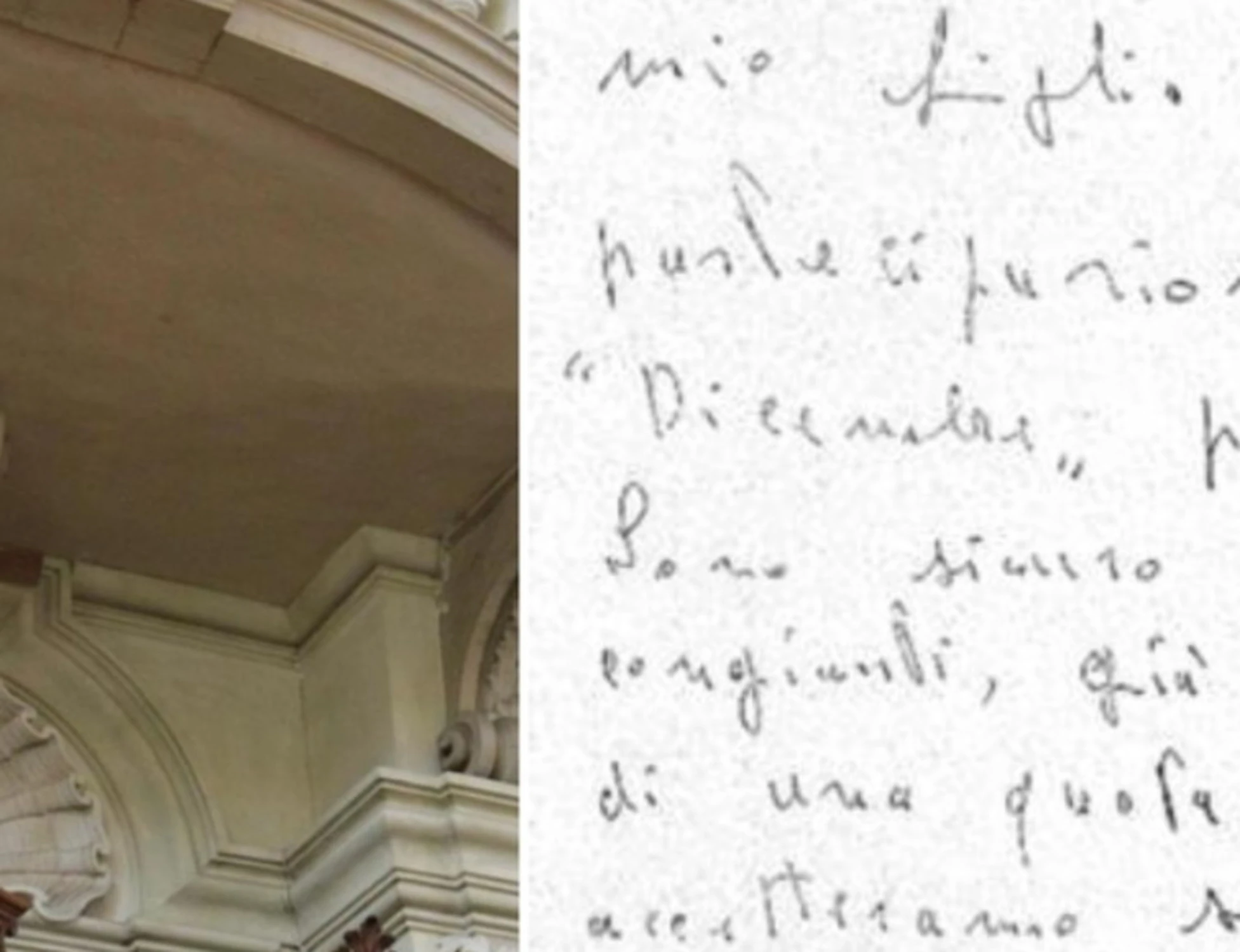 Forlì, lascia l'eredità all'amico? Le "roffie" fanno saltare tutto