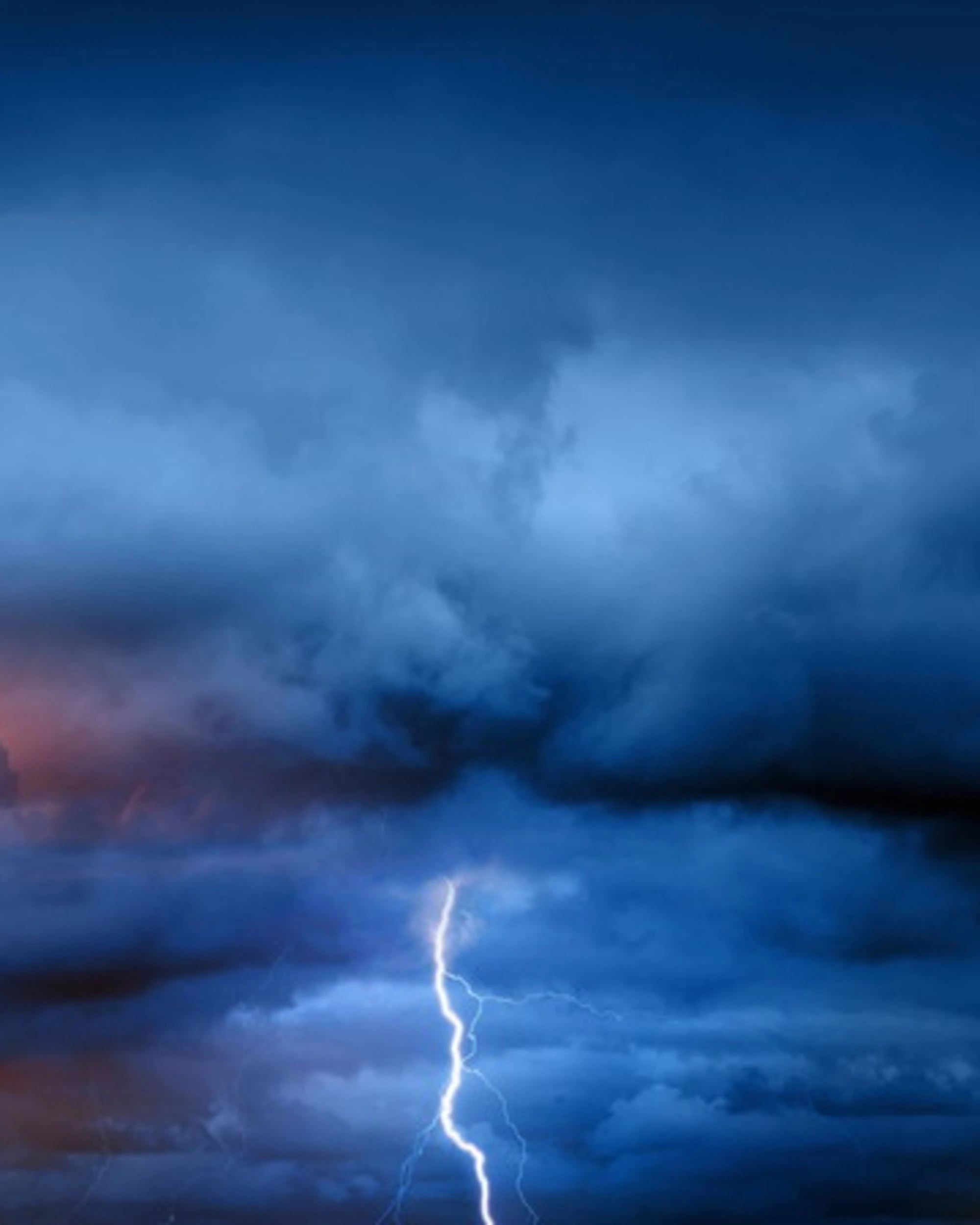 Meteo-Giuliacci, "assalto delle correnti atlantiche": ribaltone, cosa rischiamo