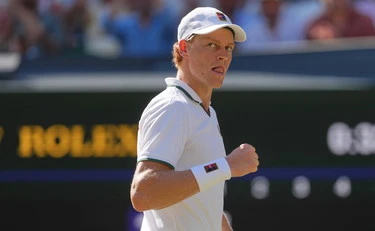 Jannik Sinner, il tam tam del cerchio magico: "A lui interessa solo una cosa"
