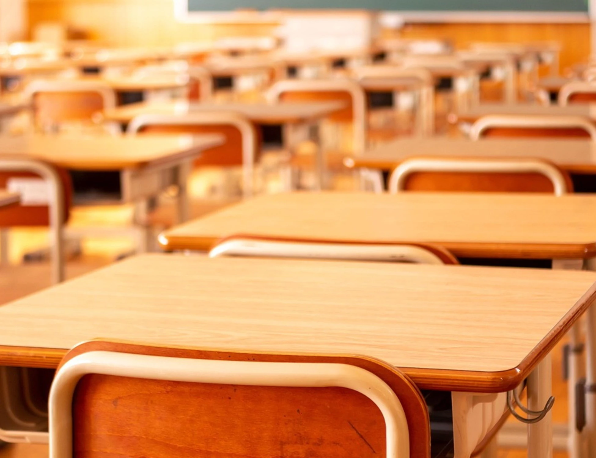 Scuola, la sinistra è lontana dalla realtà