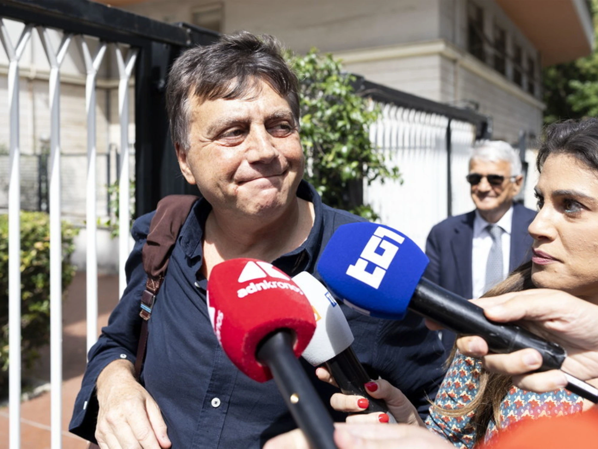 I Lavitucci
