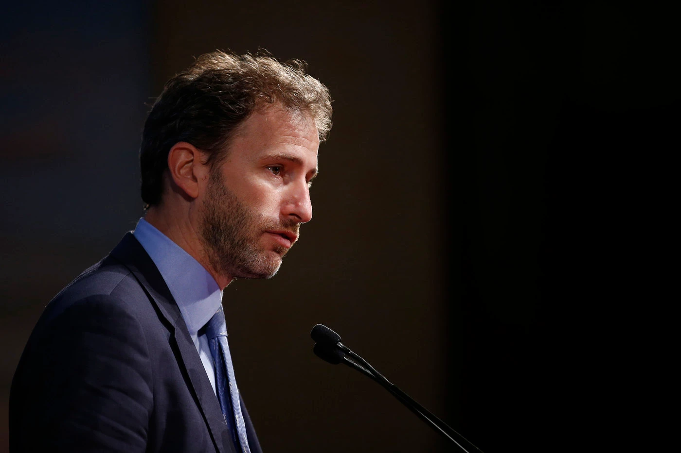 M5s, Davide Casaleggio ha fatto fuori Di Maio, Di Battista e Fico in un colpo: chi sarà il nuovo capo politico