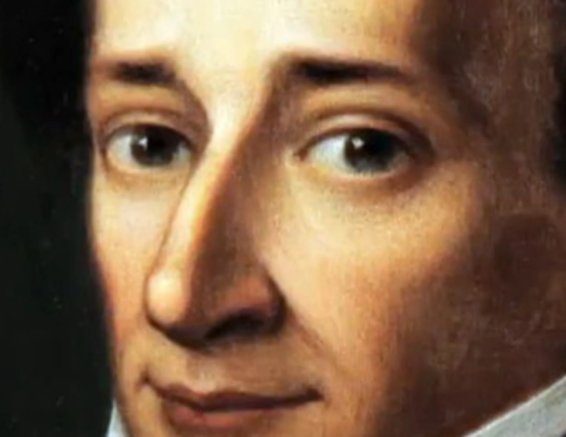 Il Leopardi più segreto nelle stanze di Recanati