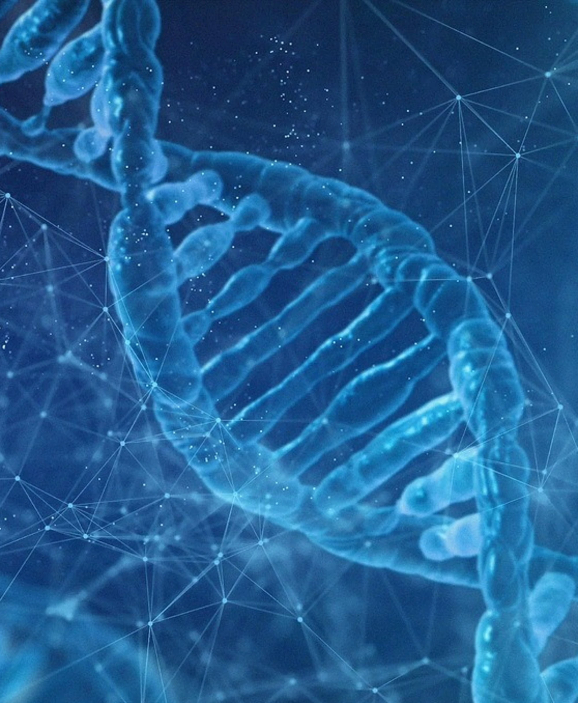 Sesso e famiglia, la realtà supera la fantascienza