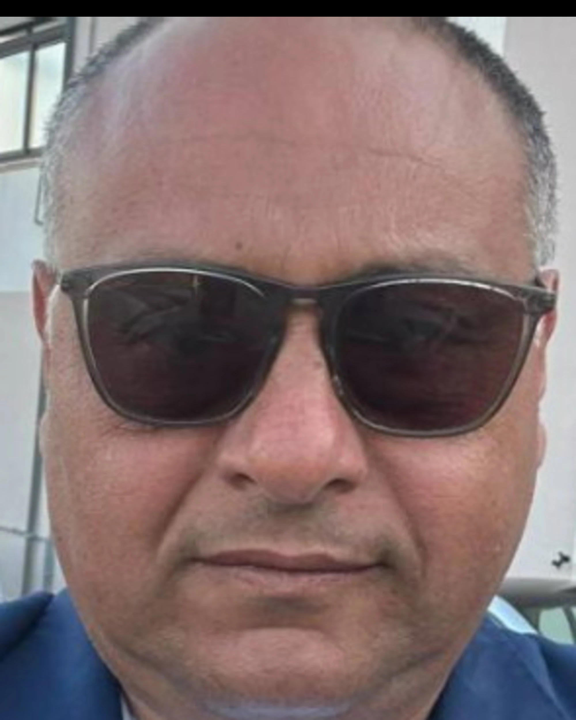 Il sindaco di Valverde preso a pugni dal consigliere: cosa c'è dietro