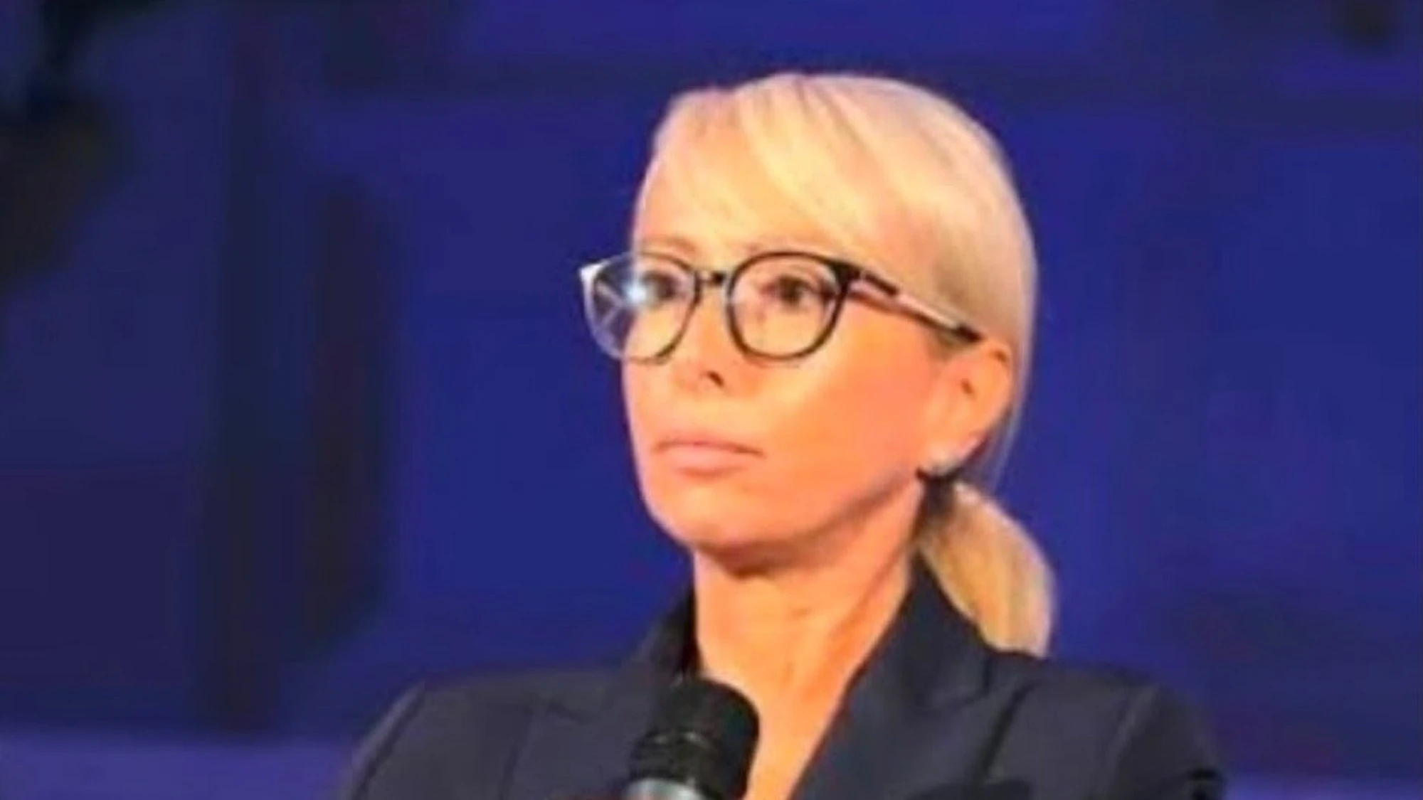 PNRR, ricostruzione Emilia-Romagna: Sogesid. "La sinergia tra gli Enti e il coordinamento del Commissario, decisivi per raggiungere gli obiettivi"