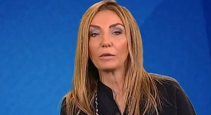 Alessandra Ghisleri, il sondaggio che spaventa M5s-Pd: "Solo 1 donna su 5 e 1 uomo su 3 credono nell'asse"