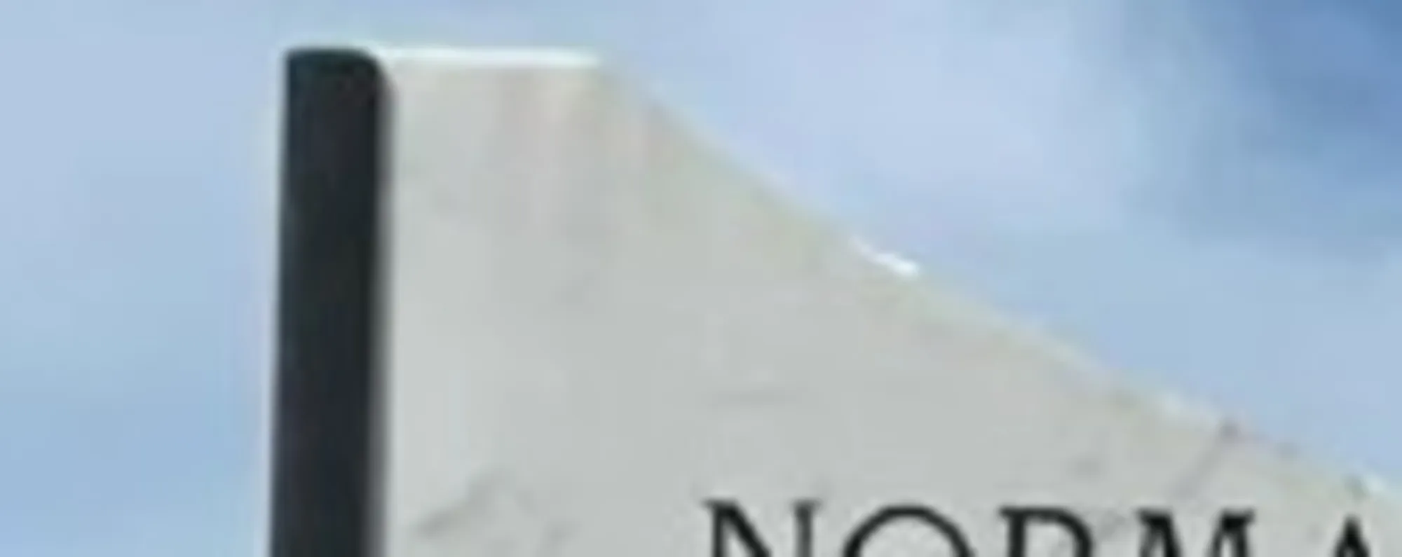 Leggi l'articolo: Sfregio alle vittime delle Foibe: l'ultimo orrore proprio nella notte della Vigilia <span style="color: rgb(153, 0, 0);">Foto</span>