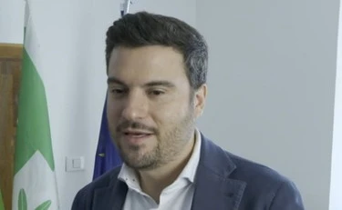 Trento, il consigliere del Pd: "Il turismo porta povertà"