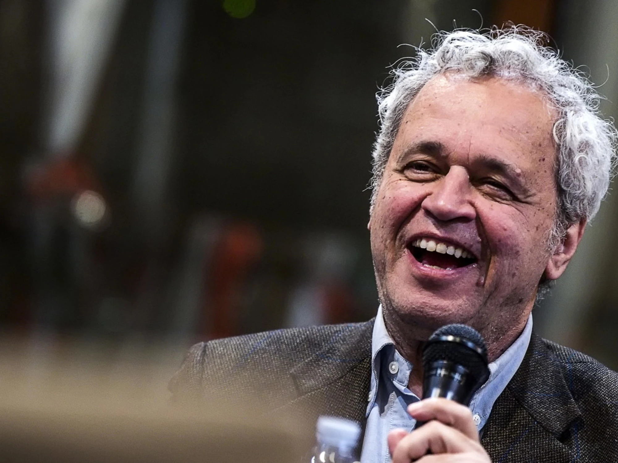 Sondaggio Mentana: FdI sale ancora e il Pd crolla. Vannacci non si ferma. Tutte le cifre