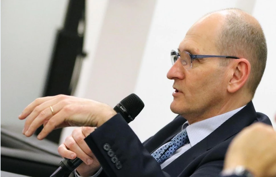Sondaggio Pagnoncelli, governo promosso sulla giustizia