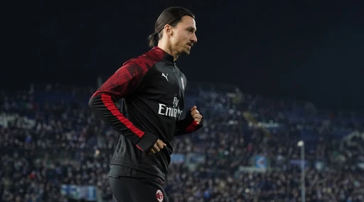Ibrahimovic e Balotelli insieme in Brasile: "Stiamo trattando", il progetto folle del Vasco da Gama