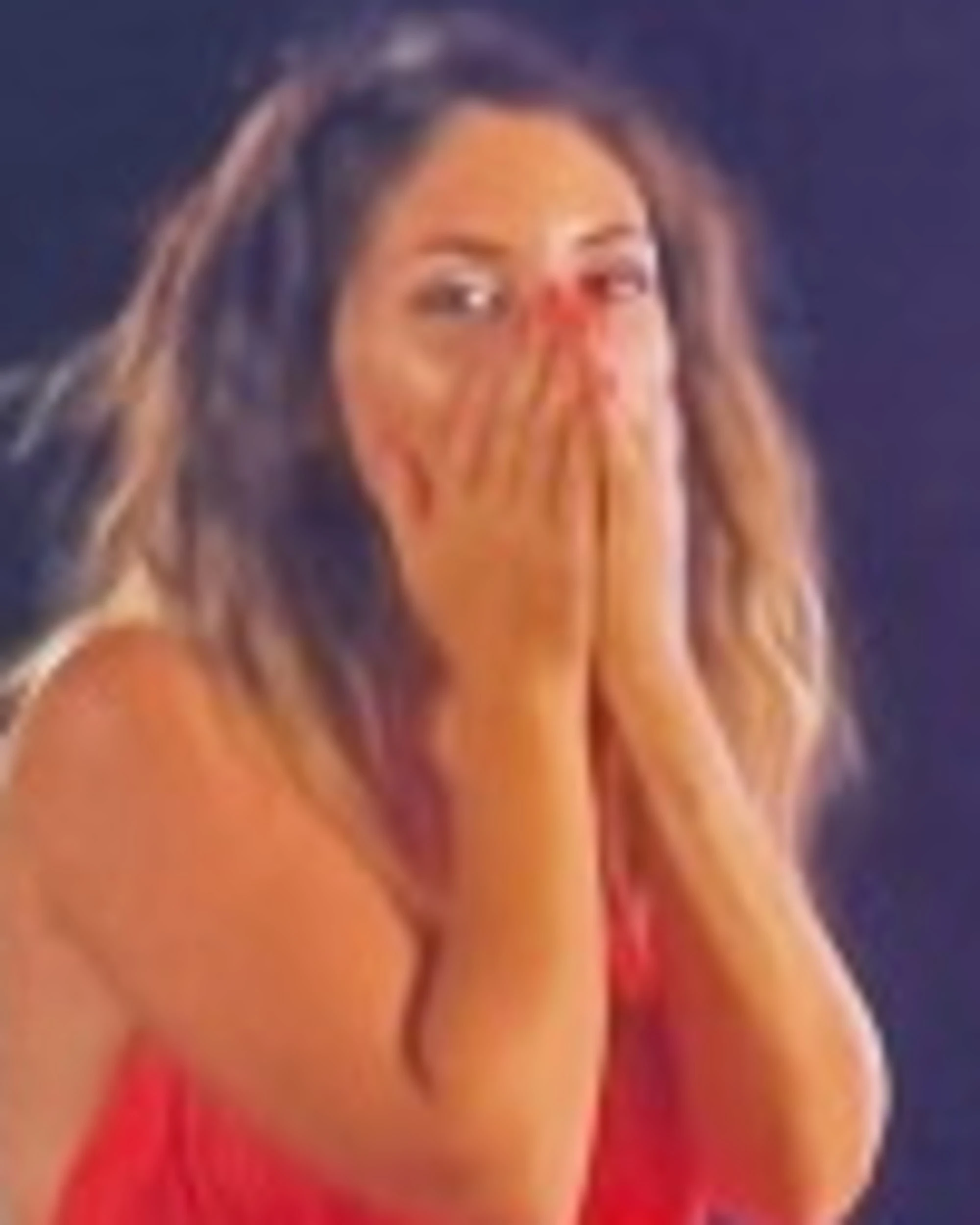 Temptation Island, è caos: "Vado in bagno", poi... 