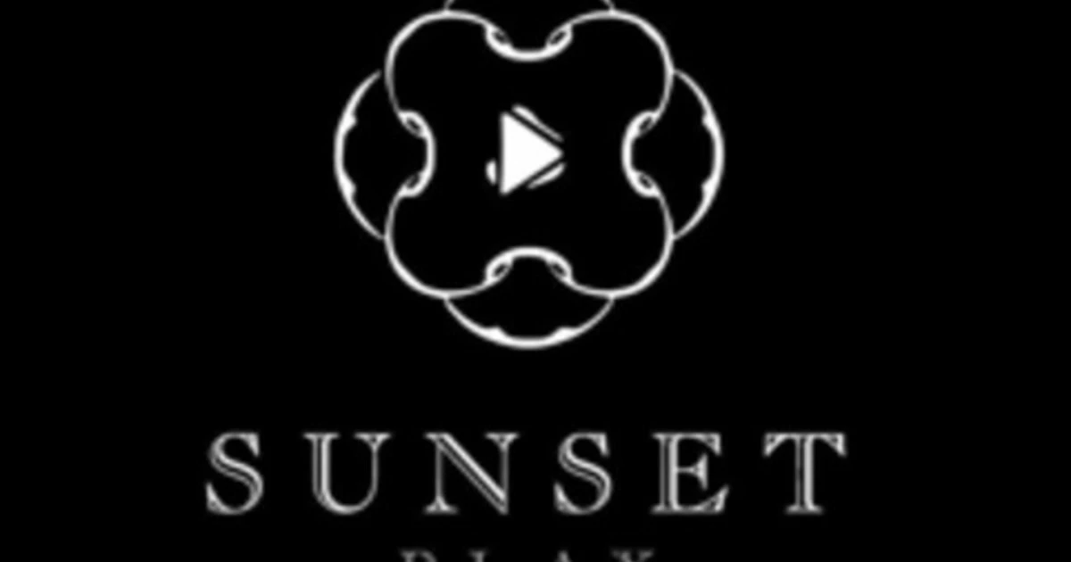Sunset Play: la nuova icona dell'estate a Milano Sud