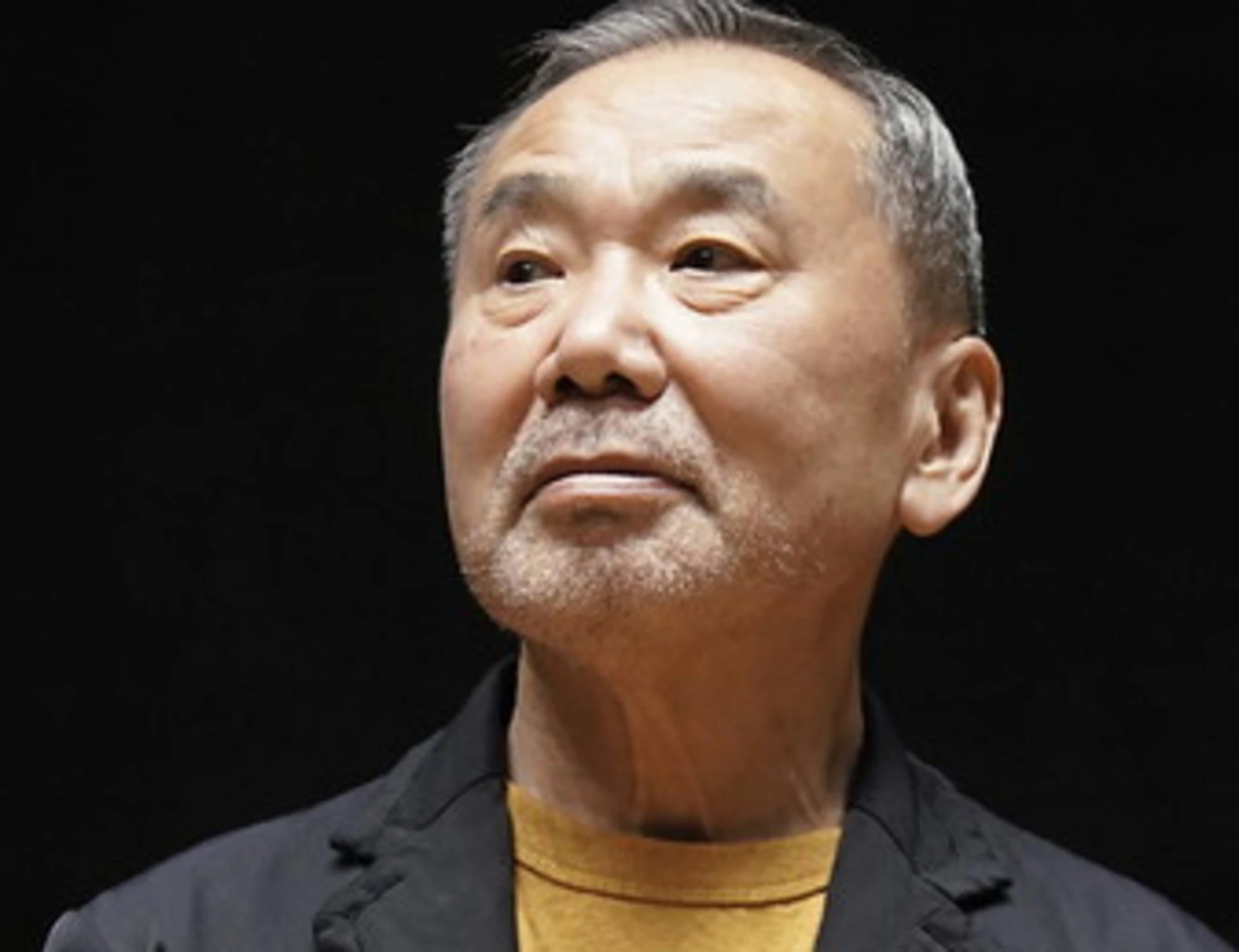 Murakami, il suo mondo onirico tradotto in fumetti